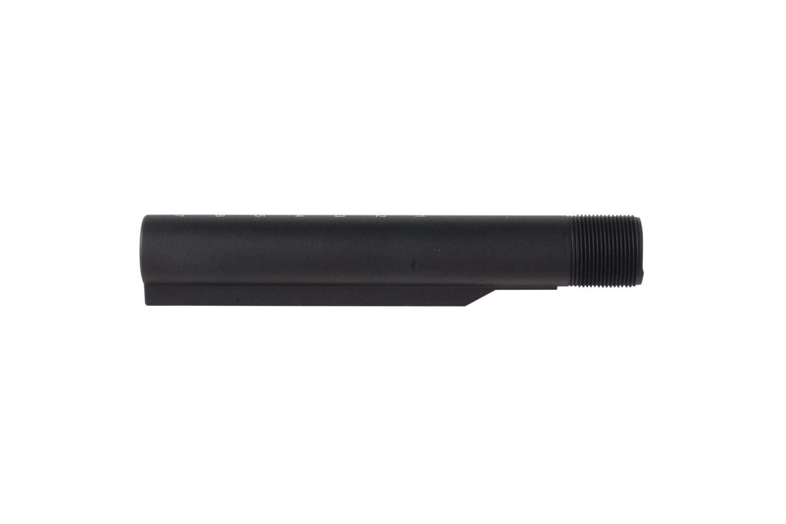 VLTOR RE-A5 Receiver Extension