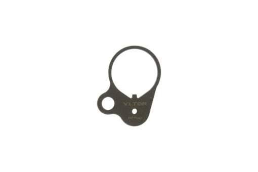 VLTOR Sling Attachment Sling Endplate HK Hook Style - 