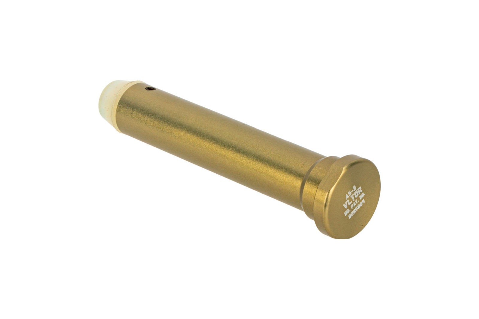 Vltor A5 Heavy Weight Buffer - 6.08 Oz.