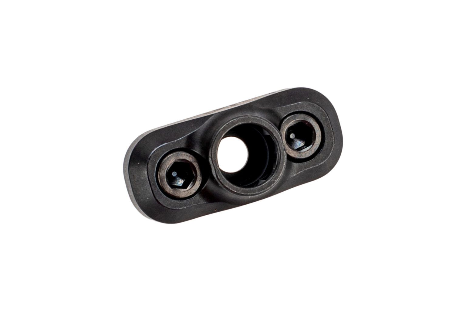 QD Mounts AR15Discounts