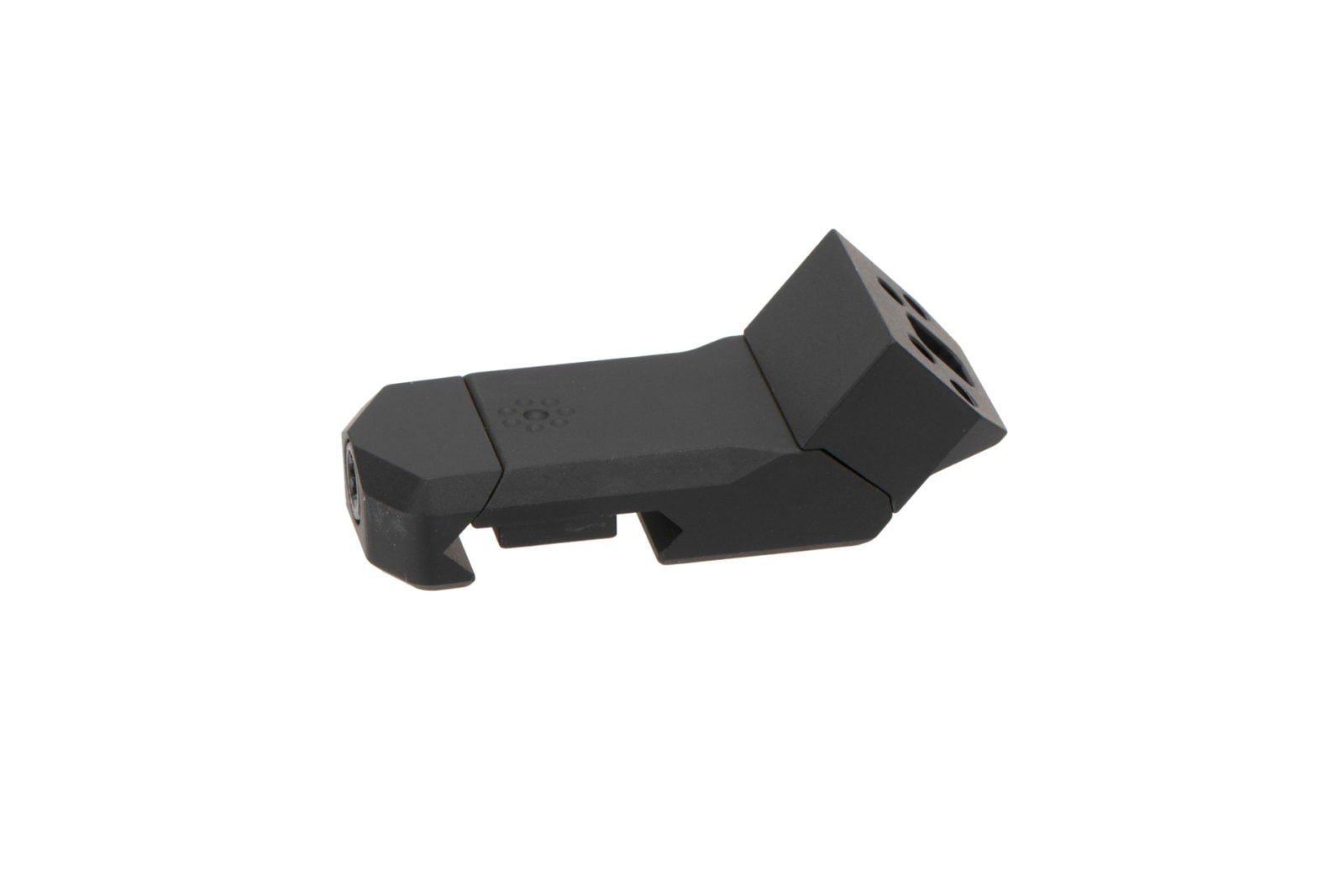 Arisaka Arisaka Defense Offset Optic Mount Base