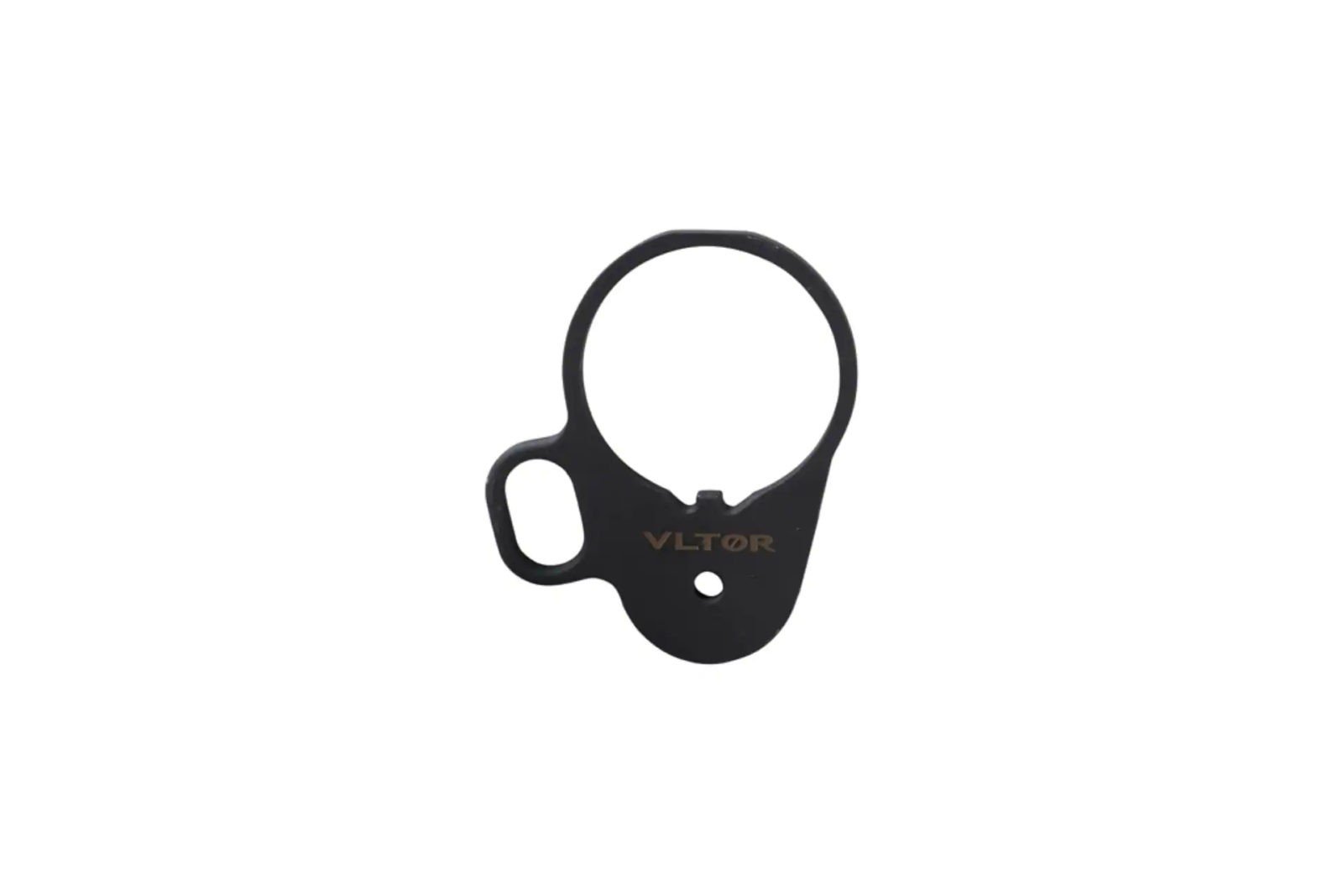 VLTOR Sling Attachment Sling Endplate HK Hook Large Loop Style