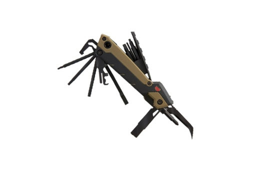 AR15 Discounts Real Avid AR-15 PRO Gun Tool - $64.99 at AR15 Discounts