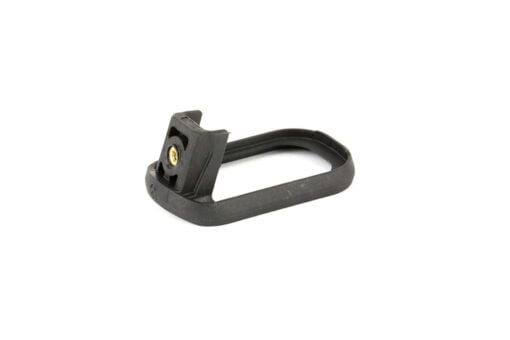 AR15 Discounts Magpul Industries GL Enhanced Magazine Well G19 Gen 3 - $23.70 at AR15 Discounts