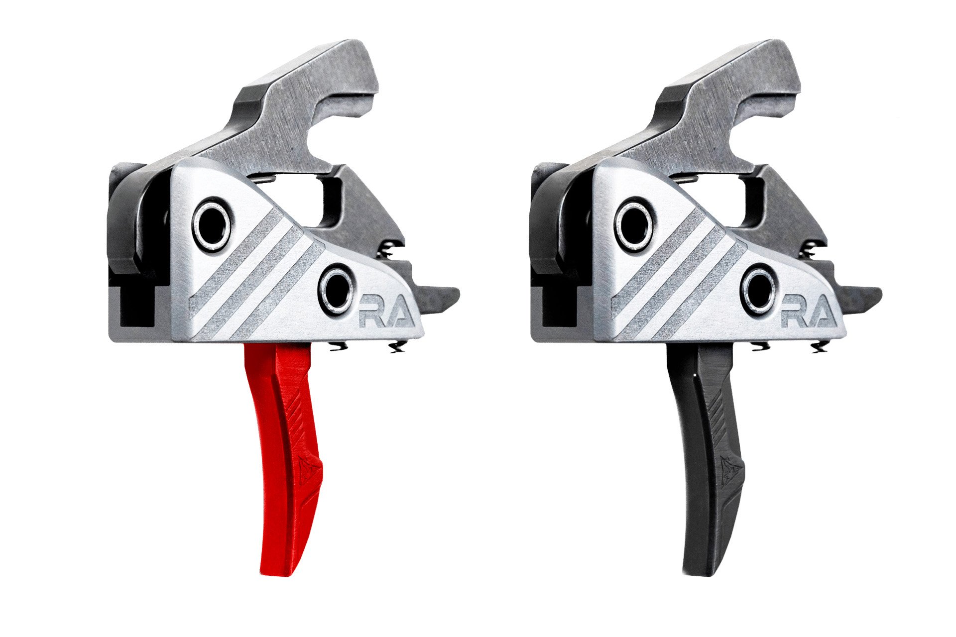 Rise Armament RA-524 Blitz Elite Performance Drop-In Trigger