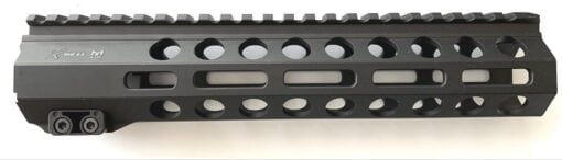 Forward Controls Design RHF AR-15 Free Float M-LOK Handguard - 13.7" - AR15 Discounts