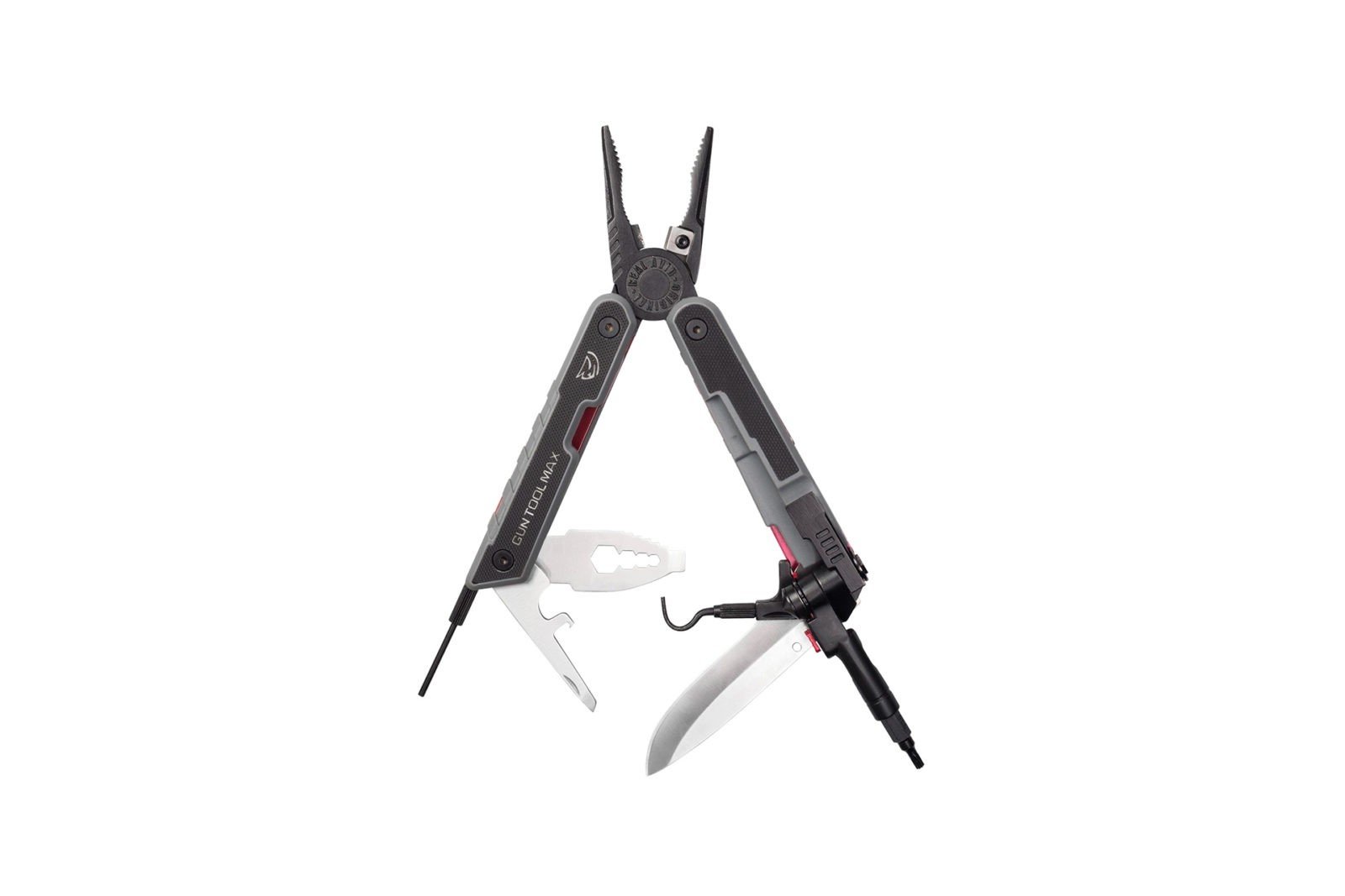 Real Avid MAX Gun Tool