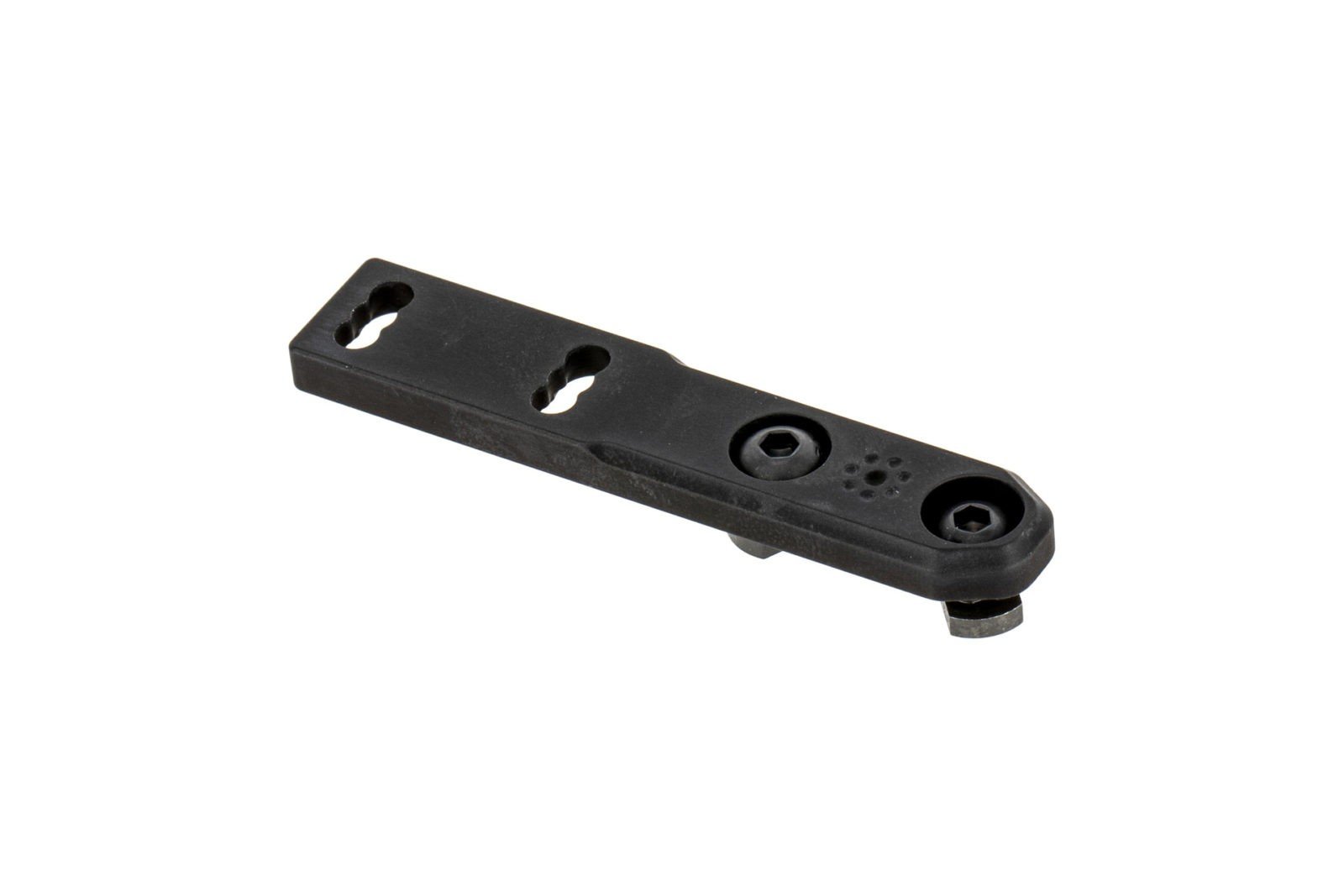 Arisaka Defense M-LOK Inline Scout Mount - 1"