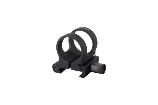 Vltor Scout Mount - Executive Series - VLTOR