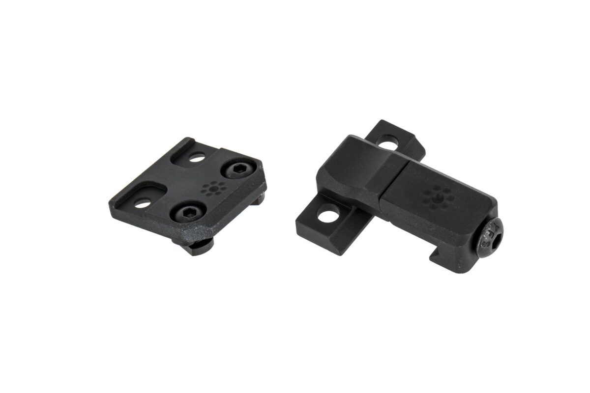 Flashlight Mounts - AR15Discounts