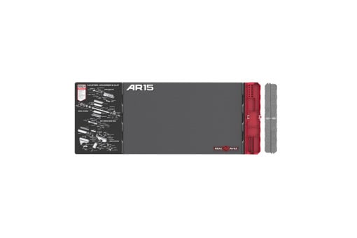 AR15 Discounts Real Avid Master Armorer's Mat - $49.99 at AR15 Discounts