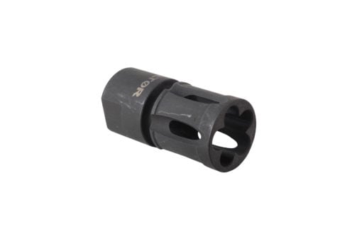 VLTOR VC-302 .308 Flash Hider - 5/8-24 - 