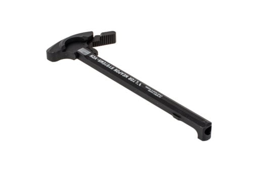 VLTOR Mod 3 AR-15 Charging Handle - Large Latch - AR15 Discounts