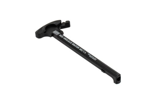 VLTOR Mod 4 AR-15 Charging Handle - Medium Latch - AR15 Discounts