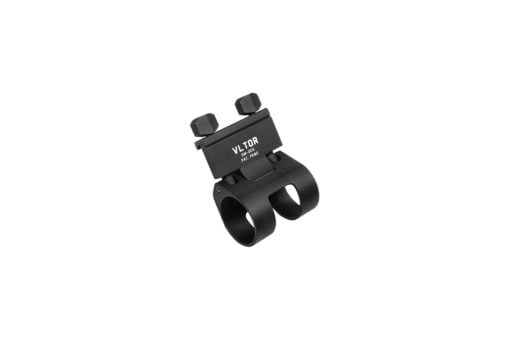 Vltor Offset Scout Mount - G&P Series - AR15 Discounts