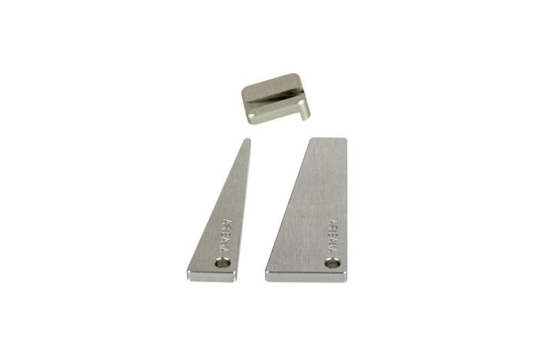 Arisaka Defense Optic Leveler Combo AR15Discounts