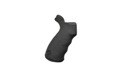 AR15 Discounts Armaspec Textured Pistol Grip - $24.95 at AR15 Discounts