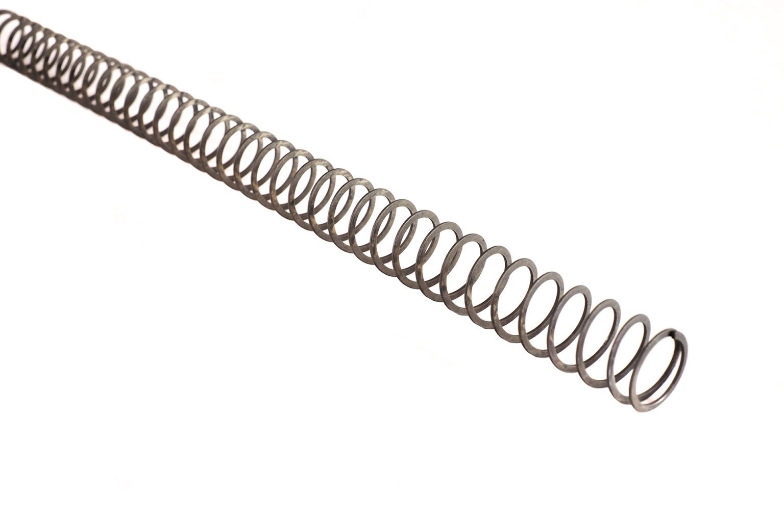 Buffer Springs - AR15Discounts