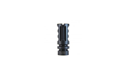 VLTOR VC-T1 5.56/.223 Compensator - 1/2-28 - 