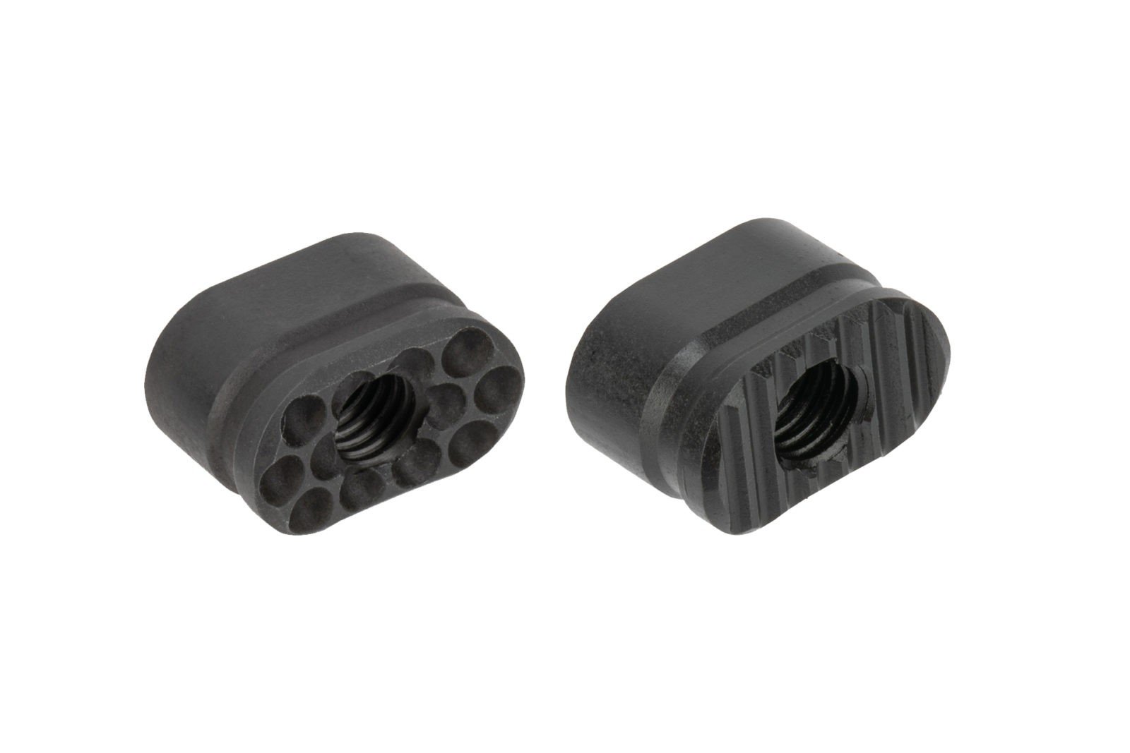 Forward Controls Design EMR-H (Enhanced Magazine Release)