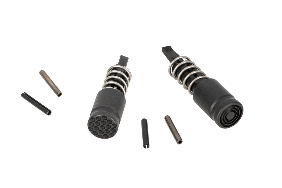  Forward Controls Design LDFA (Low Drag Forward Assist) AR15Discounts