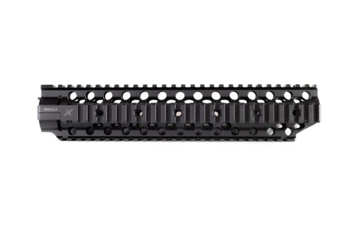 Forward Controls Design RHF4 AR-15 Free Float Quad Rail Handguard - 