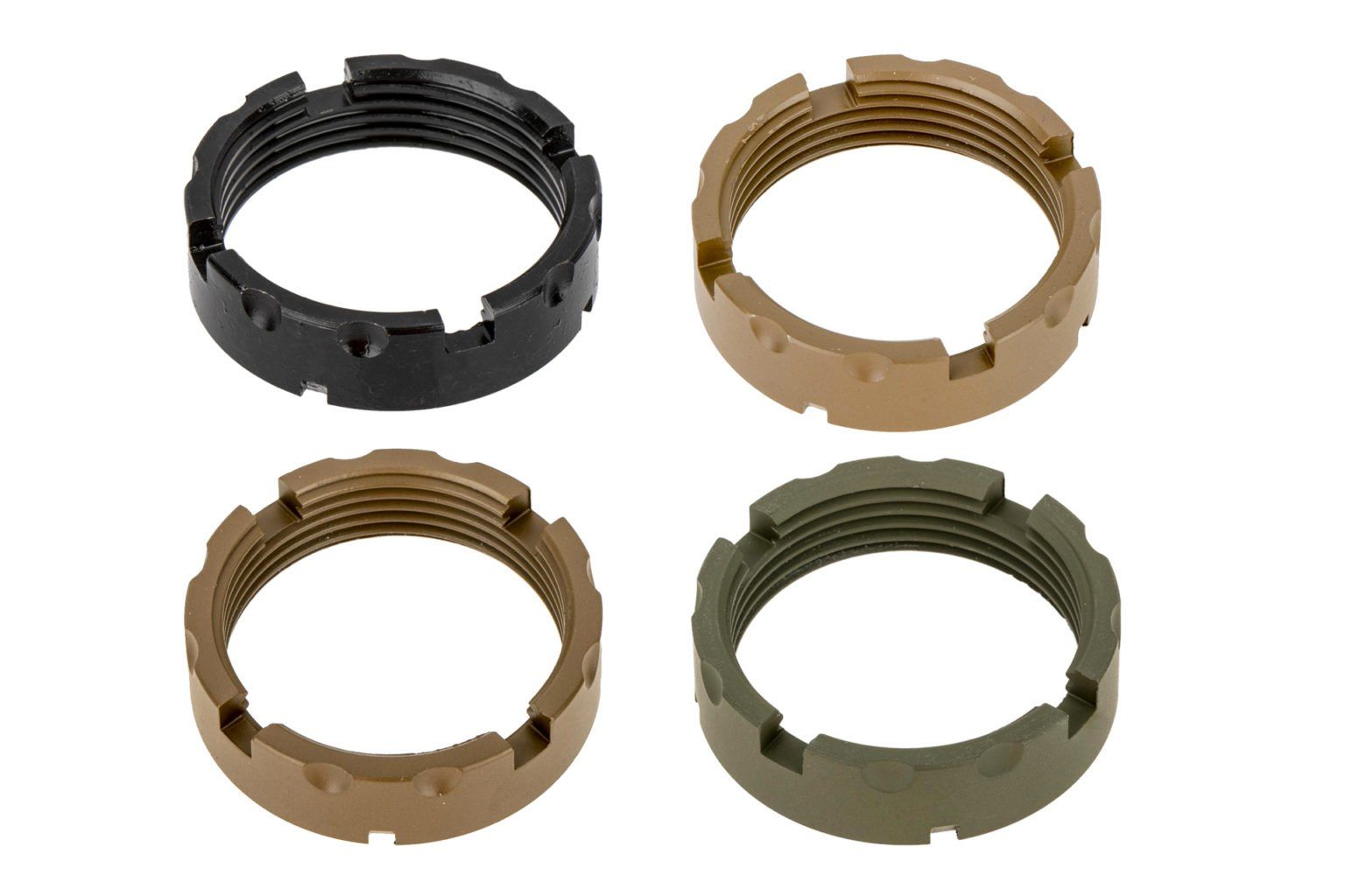 Forward Controls Design AR15Discounts