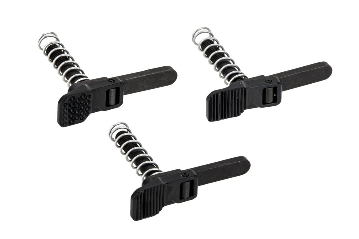 Forward Controls Design AR15Discounts