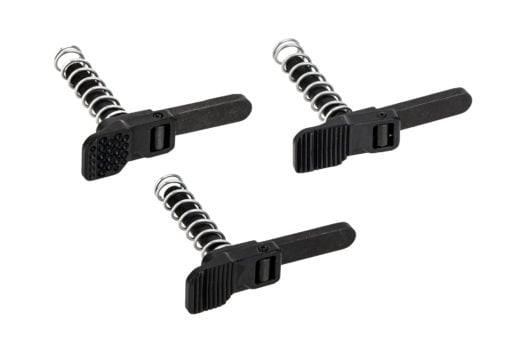 forward controls design emra composition