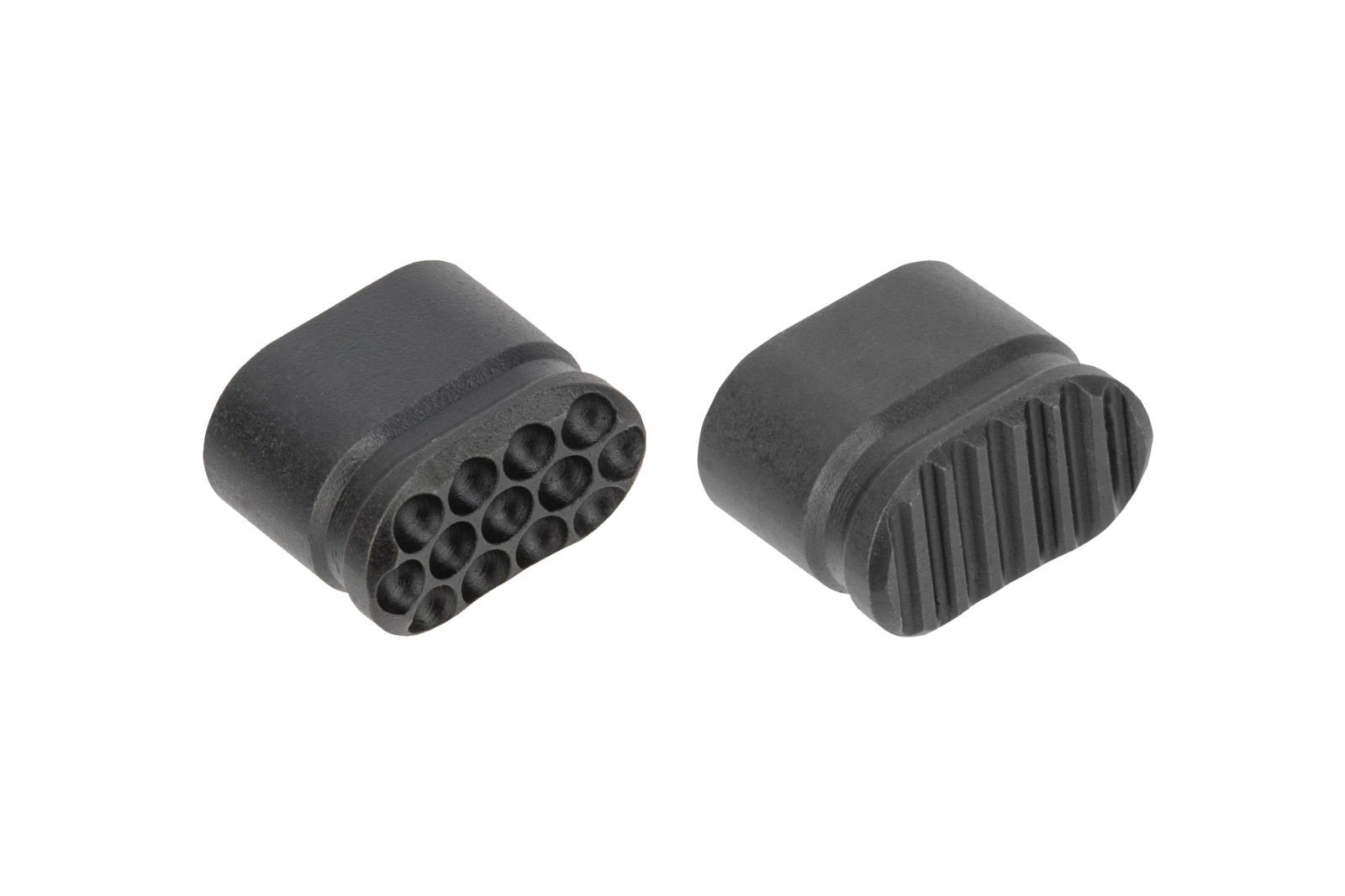 Forward Controls Design EMR-HC (Blind Hole Enhanced Magazine Release)