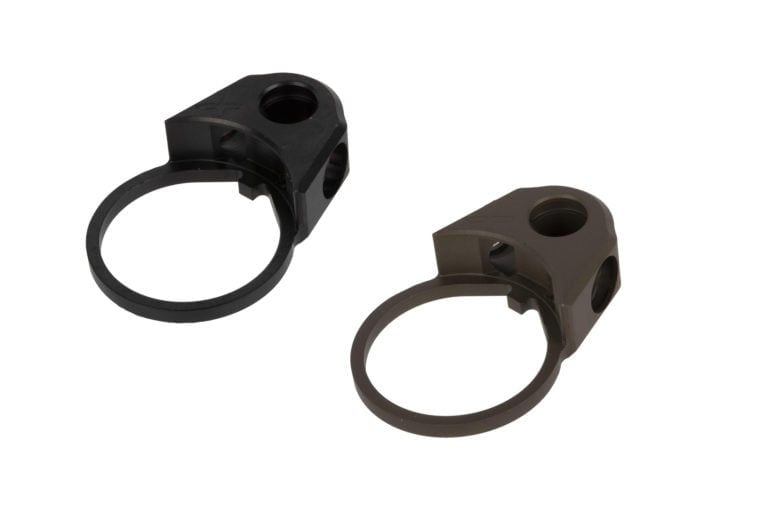 Forward Controls Design AR15Discounts