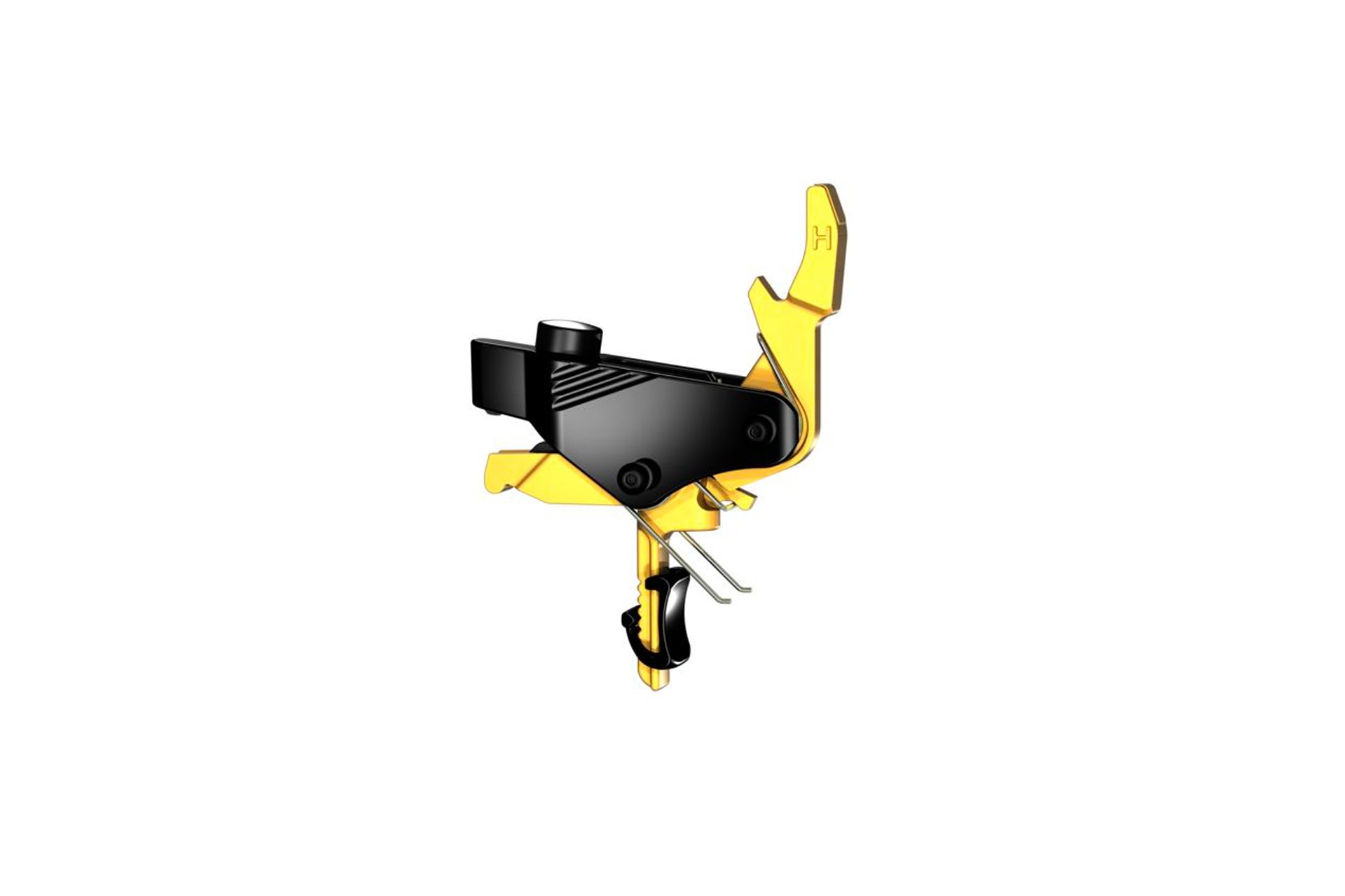 Hiperfire PDI GS Drop-In Trigger