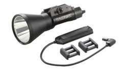 Streamlight TLR-1 Game Spotter Weapon Light with Remote