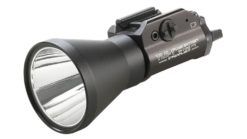 Streamlight TLR-1 Game Spotter Weapon Light