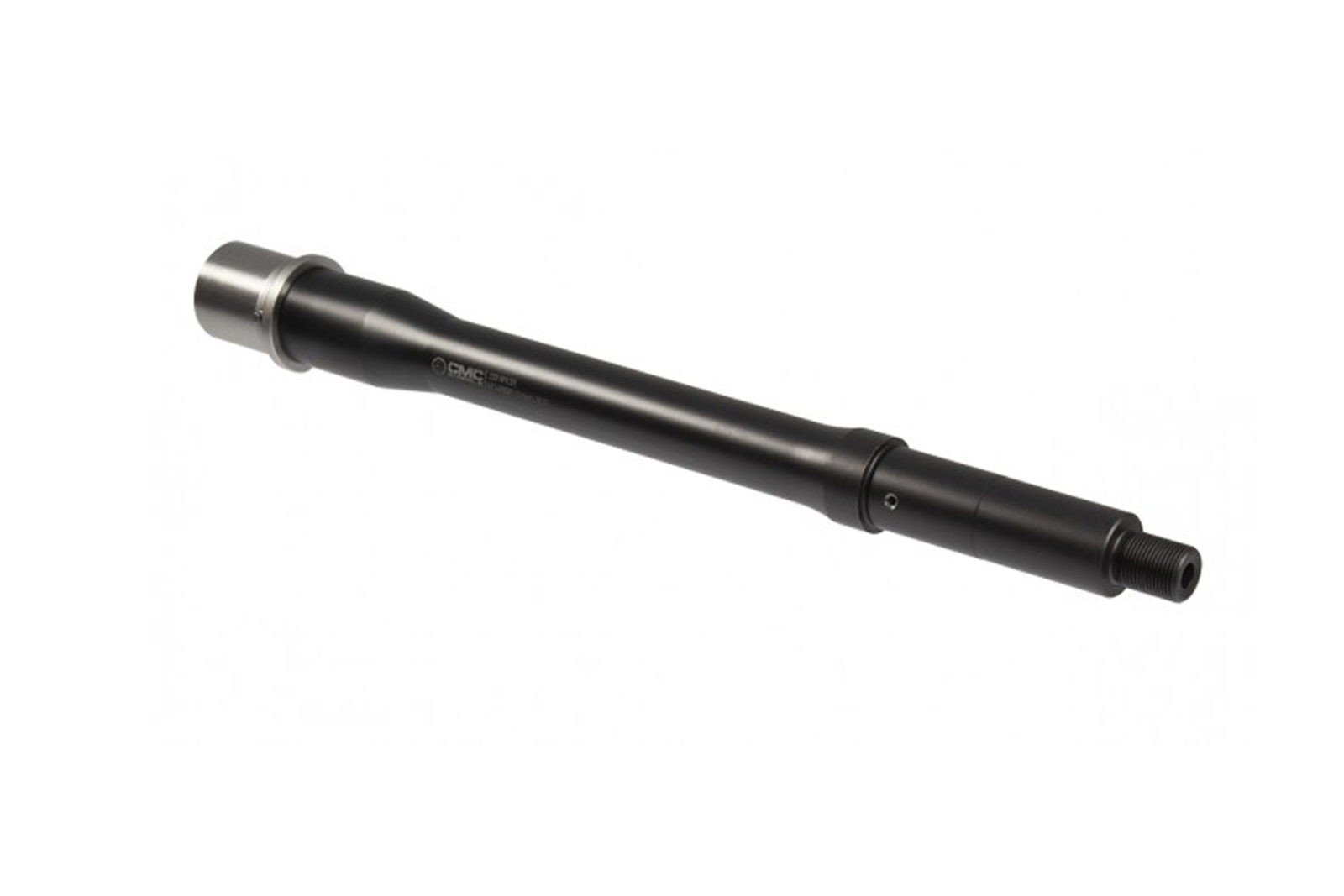 CMC 10.5" .223 Wylde Carbine Length 1:7 Barrel