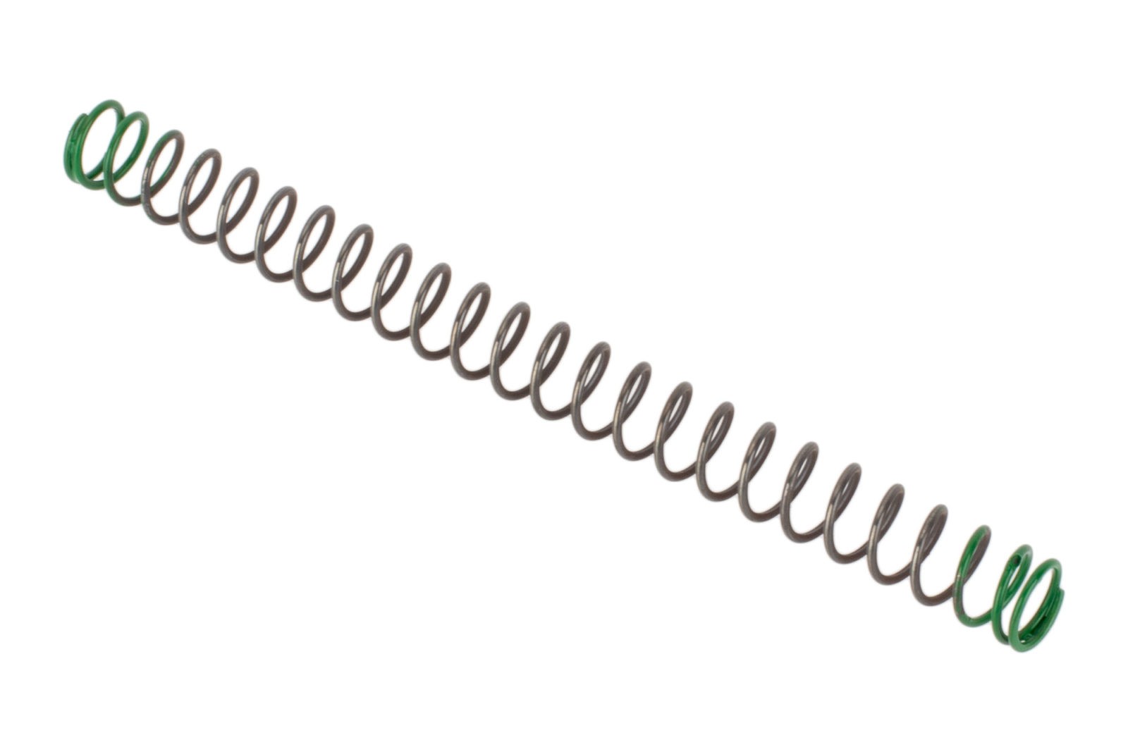 Sprinco Extreme Duty For Glock Recoil Springs