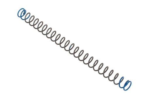 Sprinco Extreme Duty For Glock Recoil Springs - GL 17/22, 15lb