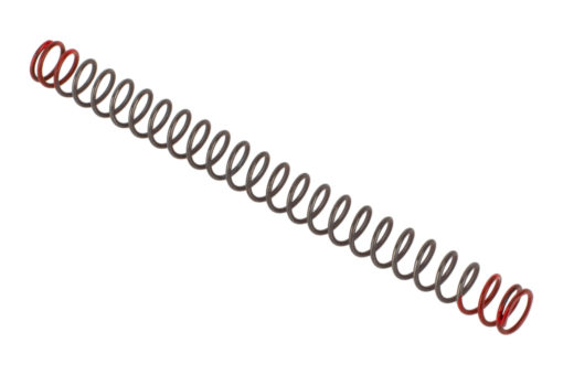 Sprinco Extreme Duty For Glock Recoil Springs - GL 17/22, 17lb