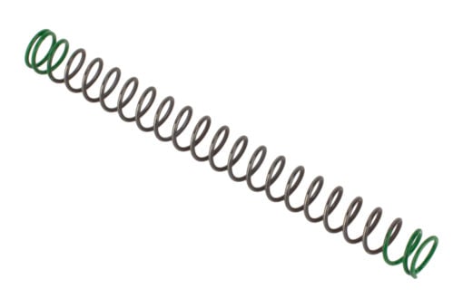 Sprinco Extreme Duty For Glock Recoil Springs - GL 19/23, 13lb