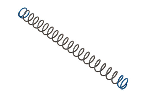 Sprinco Extreme Duty For Glock Recoil Springs - GL 19/23, 15lb