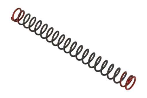 Sprinco Extreme Duty For Glock Recoil Springs - GL 19/23, 18lb