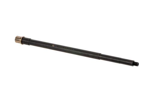 Sons Of Liberty Gun Works Match Grade .223 Wylde Rifle SPR Barrel - 18 - 