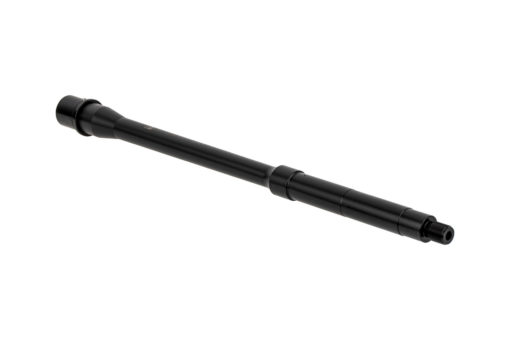 Sons Of Liberty Gun Works Combat Grade 5.56 Midlength Barrel - 14.5 -