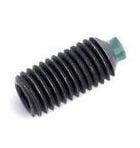 NBS Upper Tension Screw With Nylon Tip 1/4"-28 Thread - AR15 Discounts