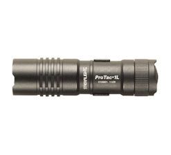 88030 - Streamlight ProTac 1L Flashlight - AR15Discounts
