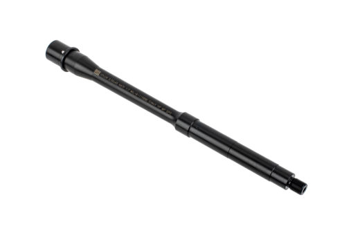Sons Of Liberty Gun Works Combat Grade 5.56 Carbine Barrel - 12.5 - 