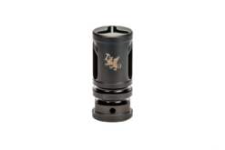 Griffin Armament GATE-LOK Hammer Comp - 1/2-28