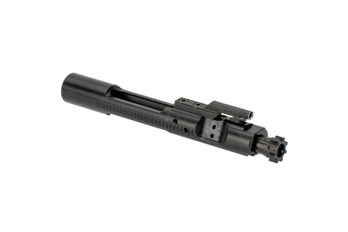 AR-15 BCGs - AR15Discounts