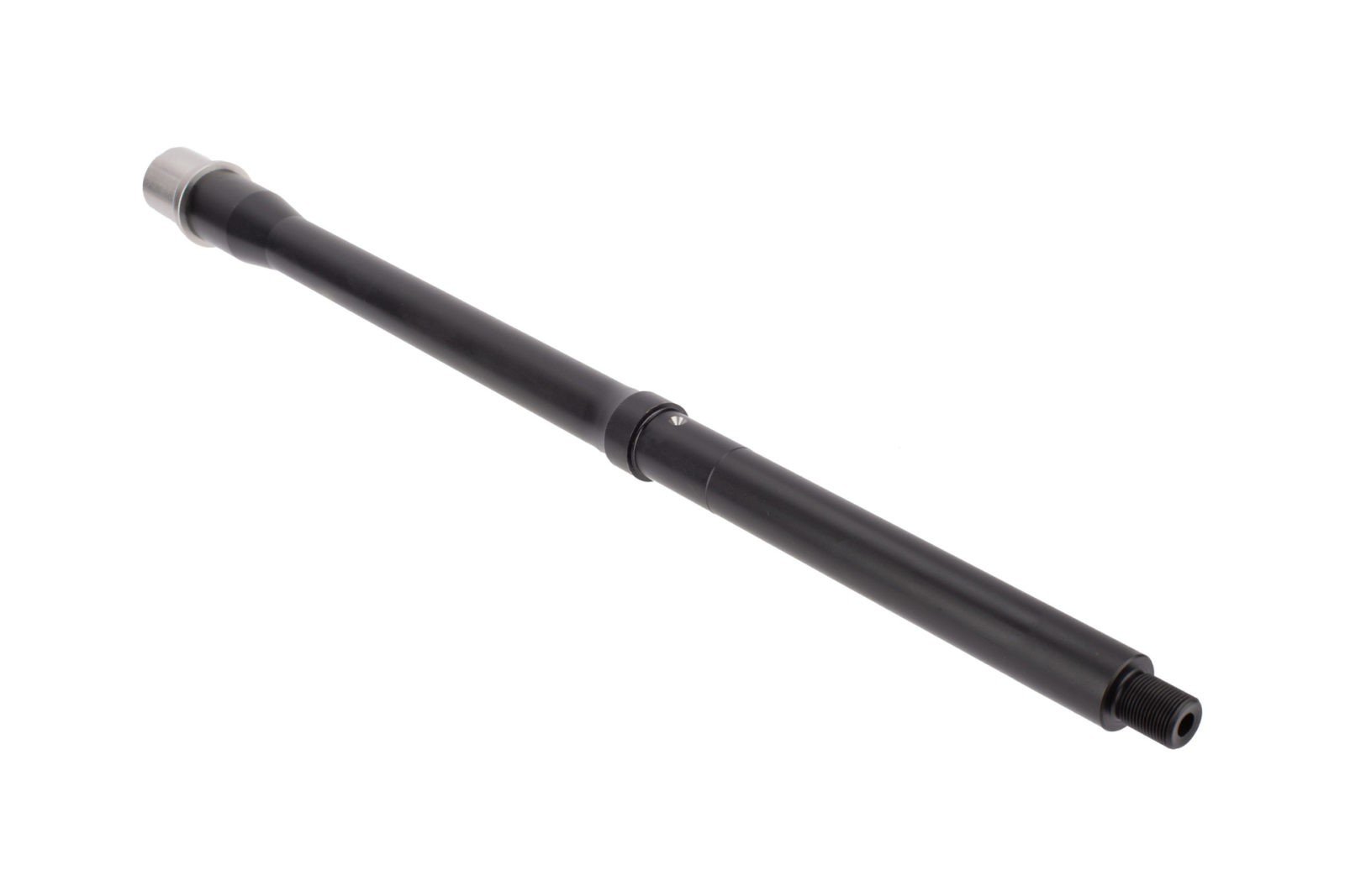 CMC 16" .223 Wylde Midlength Length 1:7 Barrel
