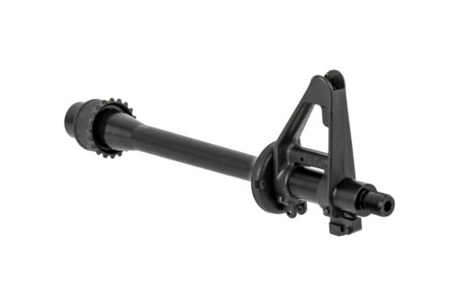 Sons Of Liberty Gun Works Combat Grade 5.56 Carbine Barrel - 10.5 w/ FSB -